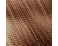 Nouvelle Farba na vlasy č. 7.34 Zlato medená blond 100mllia 100ml - cena, porovnanie
