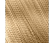 Nouvelle Farba na vlasy č.9.0 Veľmi Svetlá Blonde PLUS 100ml - cena, porovnanie