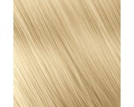 Nouvelle Farba na vlasy PLUS 10.0 Veľmi Svetlá Blonde EXTRA PLUS 100ml