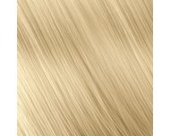 Nouvelle Farba na vlasy PLUS 10.0 Veľmi Svetlá Blonde EXTRA PLUS 100ml - cena, porovnanie