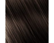 Nouvelle Espressotime Farba na vlasy 3 Dark Brown Tmavo hnedá 60ml - cena, porovnanie