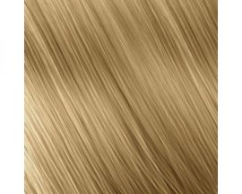 Nouvelle Farba na vlasy č.8.0 Svetlá Blonde PLUS 100ml