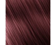 Nouvelle Farba na vlasy č. 5,62 svetlo červeno irisé hnedá 100ml - cena, porovnanie