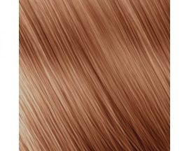 Nouvelle Farba na vlasy 8,4 Svetlá Medená blond 100ml
