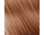 Nouvelle Farba na vlasy 8,4 Svetlá Medená blond 100ml - cena, porovnanie
