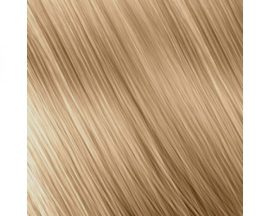Nouvelle Farba na vlasy 9,3 Veľmi svetlá Zlatá blond 100ml