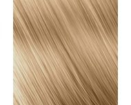 Nouvelle Farba na vlasy 9,3 Veľmi svetlá Zlatá blond 100ml - cena, porovnanie