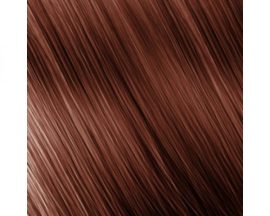 Nouvelle Farba na vlasy WOOD SHADES 6.7 walnut(orech) 100ml
