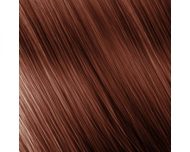 Nouvelle Farba na vlasy WOOD SHADES 6.7 walnut(orech) 100ml - cena, porovnanie