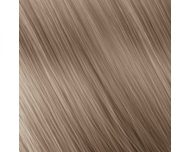 Nouvelle Farba na vlasy č. 9.2 Veľmi Svetlo Irise BLOND 100ml - cena, porovnanie