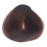 Dikson Farba na vlasy č. 5.06 čokoláda Choccolate 120ml - cena, porovnanie