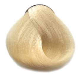 Dikson Farba na vlasy č.11.0 Pastelová blondá Pastel Blond Brown 120ml