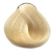 Dikson Farba na vlasy č.11.0 Pastelová blondá Pastel Blond Brown 120ml - cena, porovnanie