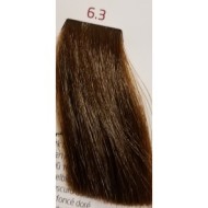 Eslabondexx Farba na vlasy -6.3 -tmavo zlatá blond - cena, porovnanie