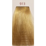Eslabondexx Farba na vlasy -913-svetlo béžová studená studená utra blond - cena, porovnanie