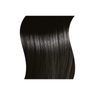 Keyra Farba na vlasy s keratinom č.1-čierna - cena, porovnanie