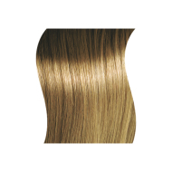 Keyra Farba na vlasy s keratinom číslo 9- veľmi svetlá blond - cena, porovnanie