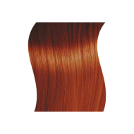 Keyra Farba na vlasy s keratinom-č.-7.43 zlato meď blond - cena, porovnanie
