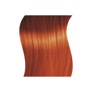 Keyra Farba na vlasy s keratinom-č.-8.43 zlato meď svetlý blond - cena, porovnanie
