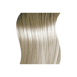 Keyra Farba na vlasy č.-12.11S extra svetlá sivá super blond
