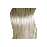 Keyra Farba na vlasy č.-12.11S extra svetlá sivá super blond - cena, porovnanie
