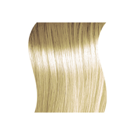 Keyra Farba na vlasy-č.-10.S extra super blond