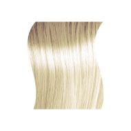 Keyra Farba na vlasy-č.-10.1S extra svetlá sivá super blond - cena, porovnanie