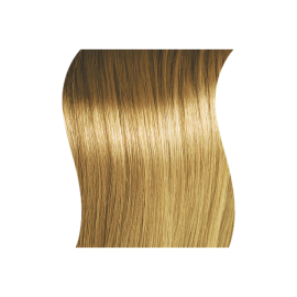 Keyra Farba na vlasy s keratinom-č. 8.3 svetlo zlatá blond
