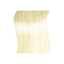Keyra Farba na vlasy-č.-12.S super blond zosvetlenie
