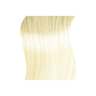 Keyra Farba na vlasy-č.-12.S super blond zosvetlenie - cena, porovnanie