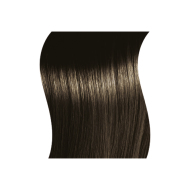 Keyra Farba na vlasy s keratinom číslo 3+ intenzívna tmavo hnedá - cena, porovnanie
