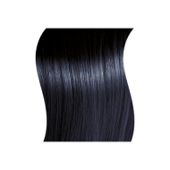 Keyra Farba na vlasy s keratinom č.1.1 modro čierna 100ml - cena, porovnanie