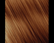 Nouvelle Farba na vlasy č.9,41- slnečný kameń - cena, porovnanie