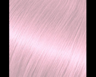 Nouvelle Farba na vlasy Ultra IRISE Blonde 12.22+ - cena, porovnanie