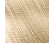 Nouvelle Farba na vlasy na vlasy č.10 - VERY LIGHT BLONDE EXTRA-veľmi svetlá blonde extra - cena, porovnanie