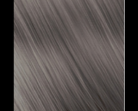 Nouvelle Farba na vlasy č. 8.71 bridlica