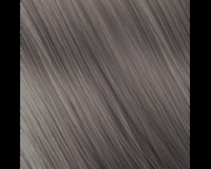 Nouvelle Farba na vlasy č. 8.71 bridlica - cena, porovnanie
