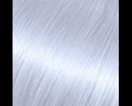 Nouvelle Farba na vlasy Ultra LIGHT ASH Blonde 12.11+ - cena, porovnanie