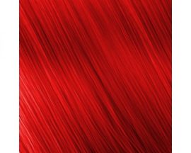 Nouvelle Farba na vlasy -Intenzifikátor č. 065 mahagónová červená