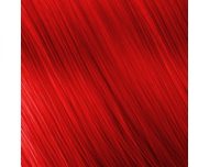 Nouvelle Farba na vlasy -Intenzifikátor č. 065 mahagónová červená - cena, porovnanie