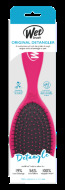 Wet Brush Kefa oválna na rozčesávanie vlasov - cena, porovnanie