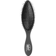 Wet Brush Epic profesionálna kefa na predlžované vlasy - cena, porovnanie