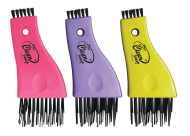Wet Brush Čistič na kefy na vlasy - cena, porovnanie