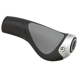 Ergon GP1-S