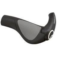 Ergon GP2-S