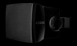 Audac WX302MK2