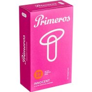 Primeros Innocent 12ks - cena, porovnanie