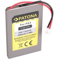 Patona PT6508 - cena, porovnanie