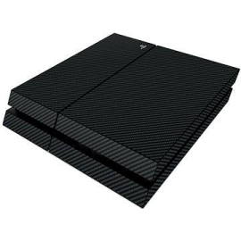 Lea PS4 Carbon