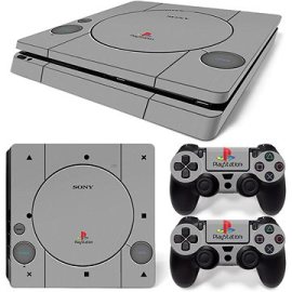 Lea PSS PS1